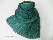 F�r grosses Bild anklicken