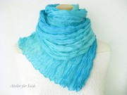 F�r grosses Bild anklicken