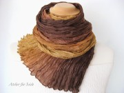 F�r grosses Bild anklicken