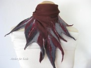 F�r grosses Bild anklicken