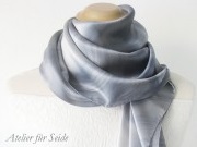 F�r grosses Bild anklicken