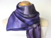 F�r grosses Bild anklicken