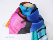 F�r grosses Bild anklicken