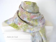 F�r grosses Bild anklicken