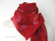 F�r grosses Bild anklicken