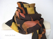 F�r grosses Bild anklicken