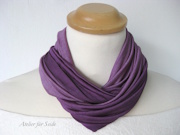 F�r grosses Bild anklicken