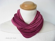 F�r grosses Bild anklicken