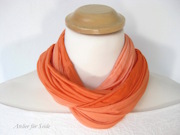 F�r grosses Bild anklicken