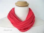 F�r grosses Bild anklicken