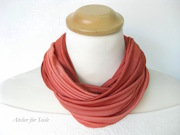 F�r grosses Bild anklicken