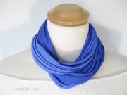 F�r grosses Bild anklicken