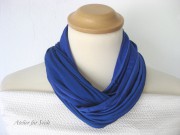 F�r grosses Bild anklicken