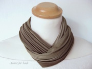 F�r grosses Bild anklicken