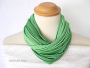 F�r grosses Bild anklicken