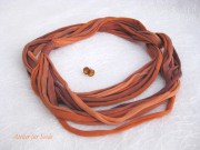 F�r grosses Bild anklicken