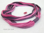 F�r grosses Bild anklicken