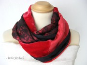 F�r grosses Bild anklicken