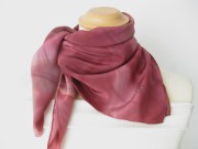 F�r grosses Bild anklicken