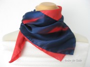 F�r grosses Bild anklicken