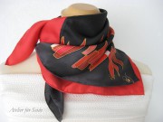 F�r grosses Bild anklicken