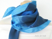 F�r grosses Bild anklicken