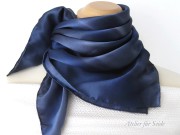 F�r grosses Bild anklicken