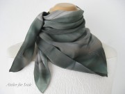 F�r grosses Bild anklicken