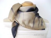 F�r grosses Bild anklicken