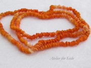 F�r grosses Bild anklicken