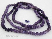 F�r grosses Bild anklicken