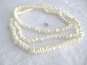 F�r grosses Bild anklicken