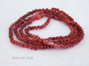 F�r grosses Bild anklicken