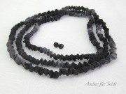 F�r grosses Bild anklicken