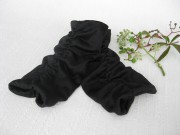 F�r grosses Bild anklicken