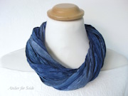 F�r grosses Bild anklicken