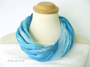 F�r grosses Bild anklicken