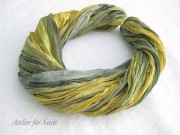 F�r grosses Bild anklicken