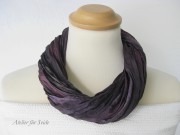 F�r grosses Bild anklicken