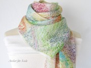 F�r grosses Bild anklicken