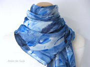 F�r grosses Bild anklicken