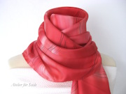 F�r grosses Bild anklicken