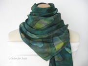 F�r grosses Bild anklicken