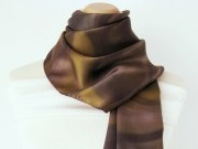 F�r grosses Bild anklicken